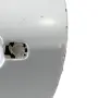 Задна лява врата Peugeot 307 2001-2008 ID: 163332, снимка 5