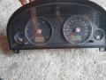 Километраж Ford Mondeo MK3 Дизел, снимка 1