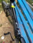 Drag zx2, снимка 5