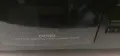 Kenwood KX-3080 Stereo Cassette Deck , снимка 9