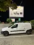 dacia logan 1.5 diesel , снимка 1