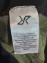Revolution Race Shorts., снимка 7