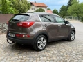 2.0crdi--4x4--a, Джип , снимка 5