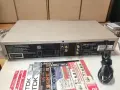 MARANTZ DV4200/N1G DVD ВНОС SWISS 1508262326L4, снимка 8