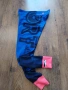 adidas stella maccarthney - страхотен дамски клин С, снимка 4