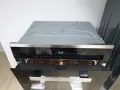 XL - 76L - Miele Фурна с пиролиза за вграждане, снимка 7