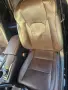 Продавам Lexus RX450h, снимка 11
