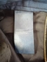 Tommy Hilfiger оригинална дамска пола с висока талия и волани р-р XS, снимка 12