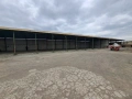 Паркинг с покрив за ТИР, Камиони, Лодки, Каравани, Автобуси в Долно Езерово, снимка 11