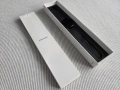 Samsung Watch 4 LTE 44mm, снимка 3