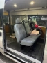 Ford Transit 2.2 TDCI Nov vnos, снимка 7