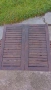 Комплект за къмпинг масив, снимка 4