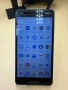 Телефон Nokia 2.1/RAM 1GB/8GB, снимка 2