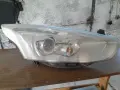 Десен фар R Ford bmax, снимка 1