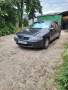 Продавам Opel Vectra, снимка 9
