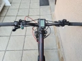 Електрически велосипед - Drag M 29" - Bafang (Бафанг) 750W, снимка 6