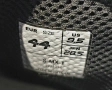 Мото боти мотор Alpinestars SMX 1 Air vented 44 номер, снимка 8