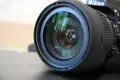 Nikon D7500 + Sigma DC 17-70mm f2.8-4  Macro HSM, снимка 5
