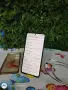Huawei Nova 12Se 256Gb, снимка 5