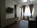 двустаен апартамент под наем , снимка 4