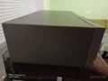 Blaupunkt C-1500, снимка 8