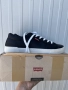 Кецове Levis Malibu 2 номер 39, снимка 2