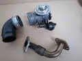 Audi a4 b6 Vw Golf4/Bora, снимка 6