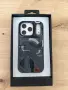 Оригинален калъф Benks - iPhone 17 pro, снимка 2