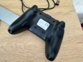 Продавам гейминг джойстик — безжичен, с вибрация и RGB, снимка 4