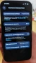 Продавам iPhone 15 pro 256gb, снимка 3