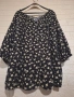 СТРАХОТНА ТУНИКА РИЗА VERO MODA 3XL, снимка 1