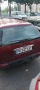 Ford Mondeo 1.8 TD-цяла -за Части, снимка 7