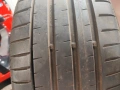 2бр. летни гуми 225/40/18 Falken, снимка 1