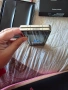 Samsung Z Fold 5 ОТЛИЧНО СЪСТОЯНИЕ , снимка 9