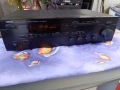 Receiver Yamaha RX-485 RDS , снимка 2