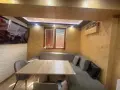 Тристаен апартамент, снимка 2