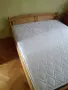 Продавам спалня с матрак цена 150 евро, снимка 3