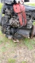Мотор за iveco/fiat , снимка 1