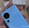 Продавам чисто нов телефон Xiaomi 13 Lite 5G., снимка 12