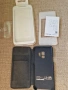 Оригинален калъф Samsung Galaxy S9 LED View Cover, снимка 3