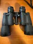 Продавам бинокъл PRINZ 8x40  Colated Optics. 345 FT.AT. 1000. YDS  В добро състояние, цена-35€, снимка 1