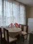 Продавам тухлен двустаен апартамент в град , снимка 3