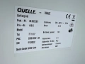 Фризер Privileg -110 л,р-ри:55/60/85, снимка 9