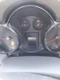 Chevrolet Cruze 2.0 VCDI, снимка 12