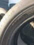 Лятна Гума Dunlop 195 65 15 чисто нова 1 брой, снимка 2