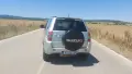 Suzuki Vitara с газова бутилка , снимка 5