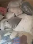 дрехи втора употреба на чувал, снимка 10