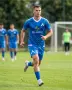 ЛЕВСКИ София 💙⚽️ мъжка футболна тениска 💙⚽️ НОВО сезон 2026-27 година , снимка 4