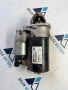 36100-2B320, 0001138074 стартер Bosch от Hyundai Kona 1.6 T-GDI, двигател G4FJ, 177 кс., 4x4, автома, снимка 3