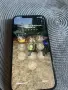 ipfone 12 pro max, снимка 2